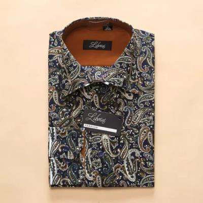 Cheap Givenchy Shirts wholesale No. 404